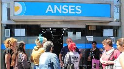 En la siguiente nota te contamos qué grupos reciben hoy sus haberes de Anses, según su terminación en el número de DNI.