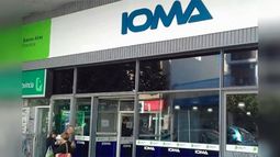 El nuevo convenio comenzará a regir el 1° de enero de 2025. Establece que los pagos de IOMA se realicen directamente a los círculos médicos.