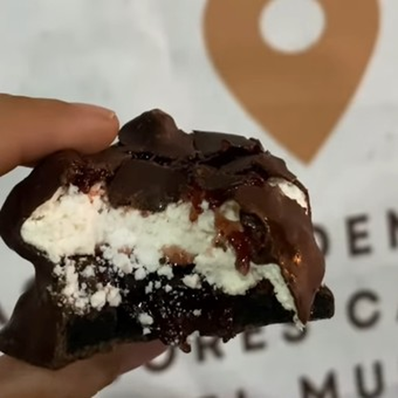 Así es el mejor alfajor del mundo 2024. (mundialdelalfajor.com).png