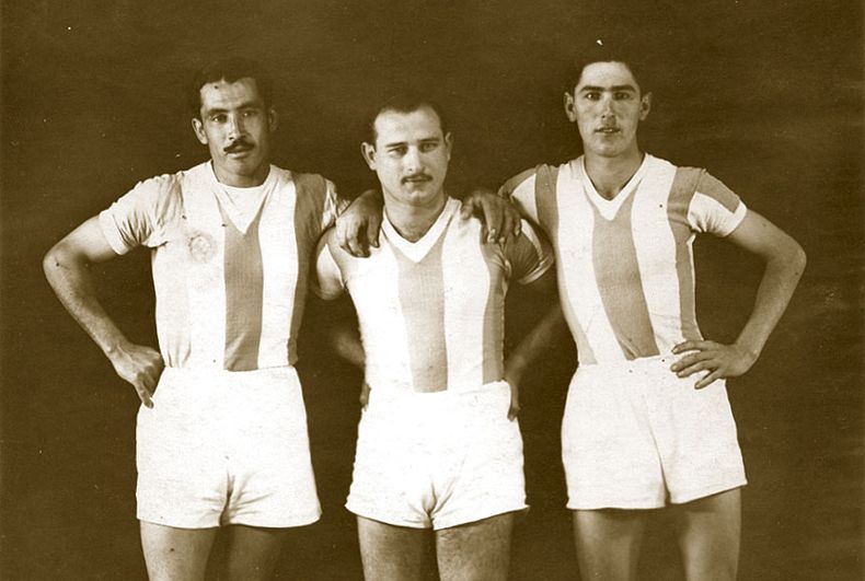 foto con historia web.jpg