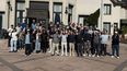 Manos en Acción organiza su 16° Torneo de Golf solidario.