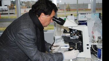 Busca la fórmula: Mientras tanto, en los laboratorios electorales del massismo de Pilar, el primer candidato a concejal por el Frente Renovador, Ricardo Male, busca la fórmula del éxito para las elecciones de octubre. Claro, que aunque ganó claramente las Primarias, tiene que remontar un 34,19%, la peor marca histórica de la década zuccarista..