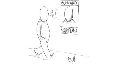 Humor
