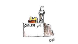 Humor