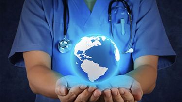 dia mundial de la salud 2021: construir un mundo mas justo y saludable