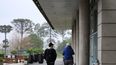 El Servicio Meteorológico Nacional (SMN) anticipa una jornada fresca con 17°C de máxima y con probabilidades de lluvia en Pilar.