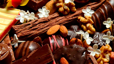 por primera vez, una ciudad argentina se incorpora a la ruta mundial del cacao