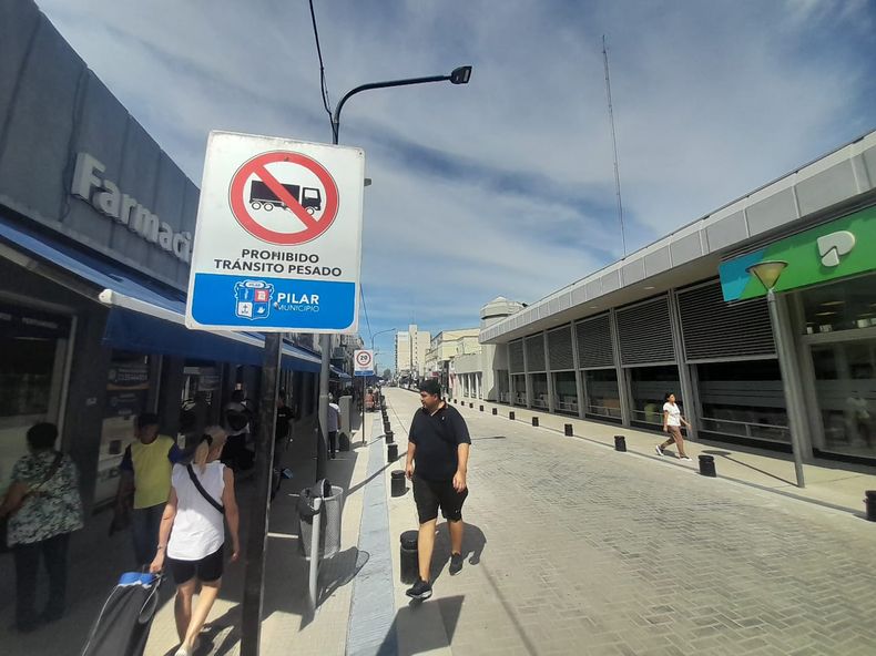peatonal (5).jpeg