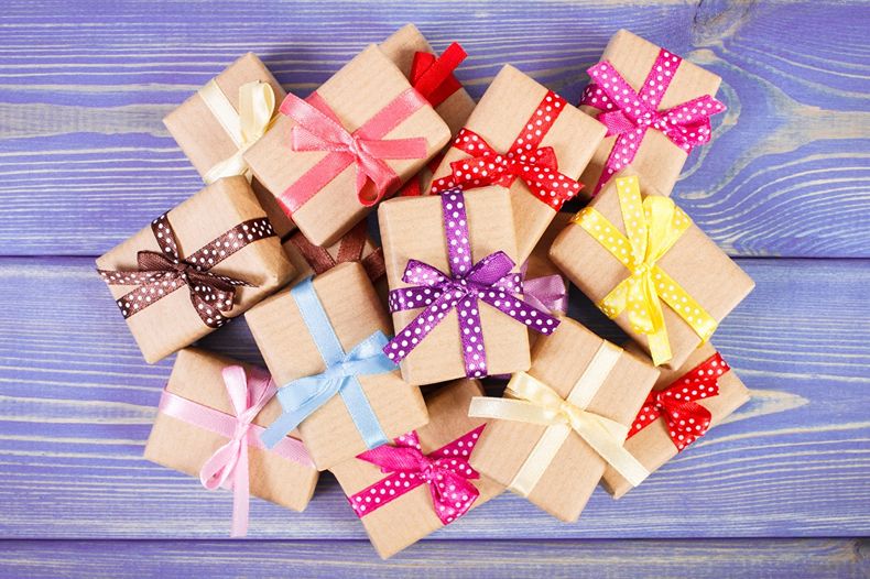 En esta nota te contamos todos los reintegros, descuentos y promociones de bancos para aprovechar y comprar regalos en estas Fiestas.