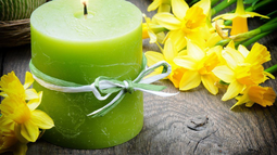 Para atraer abundancia y prosperidad: rituales para hacer antes que termine noviembre
