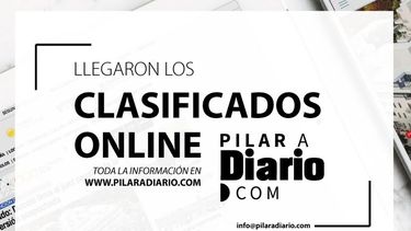 Se vienen los clasificados online