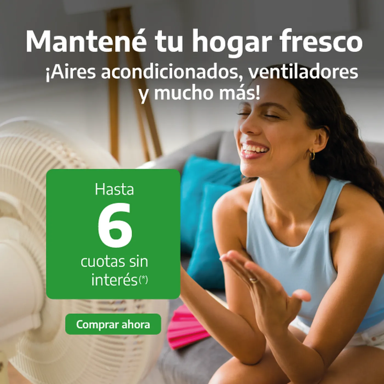 Las autoridades del Banco Provincia informaron que sus clientes podrán acceder a nuevos beneficios en el sitio Provincia Compras.