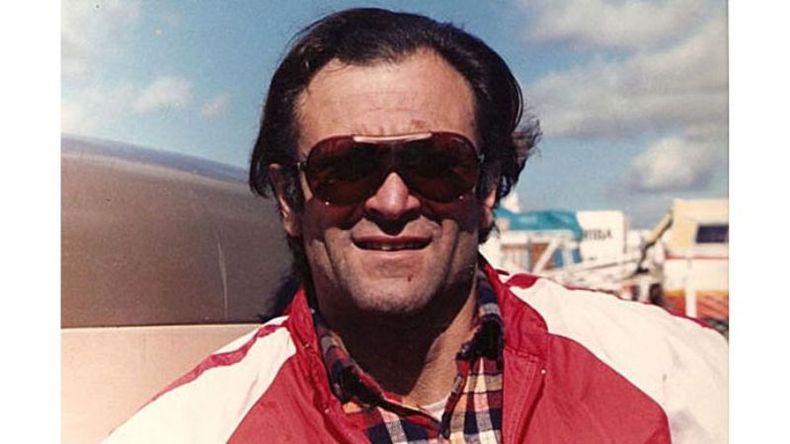 f800x450 62628_114074_5050.jpg
