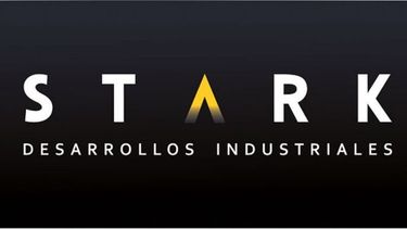 Stark Desarrollos, presente en la Expo Logisti-k