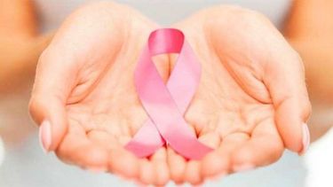 Día Mundial de la Lucha contra el Cáncer