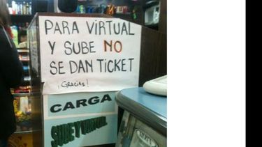 Foto de Lectores