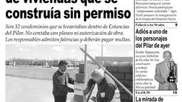 13 de septiembre de 2008