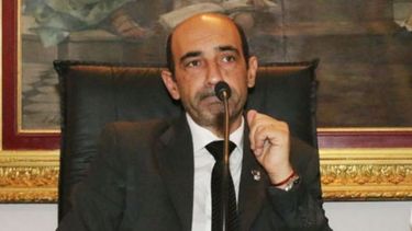 HCD: el massismo lleva el conflicto a la Justicia