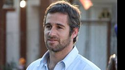 BLOQUE. Desde el Concejo, Achával trabajará con Santiago Laurent..