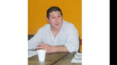 Proyecto para pymes