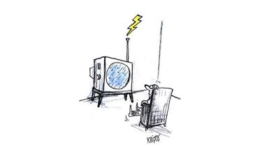 Humor