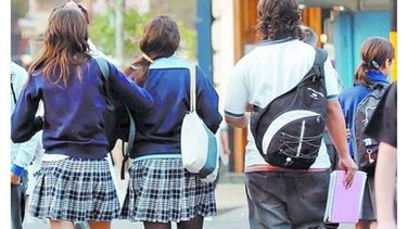 El IPS creó un programa para que las escuelas privadas puedan financiar sus deudas previsionales en cuotas, en contado o con un modo mixto.