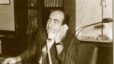 Efemérides
