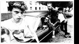 Los 7 mejores: Hoy: clásicos del punk nacional