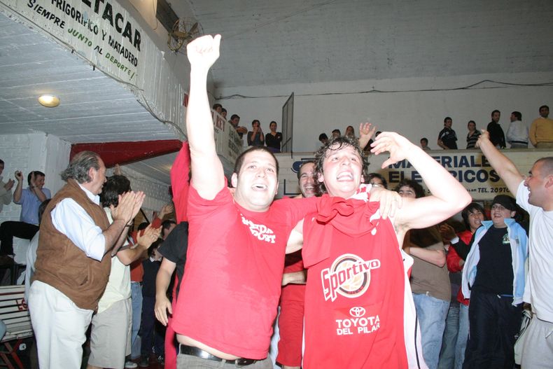 efemerides sportivo