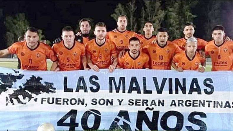 Manzanares rescató una unidad en la Ciudad Deportiva de Atlético..