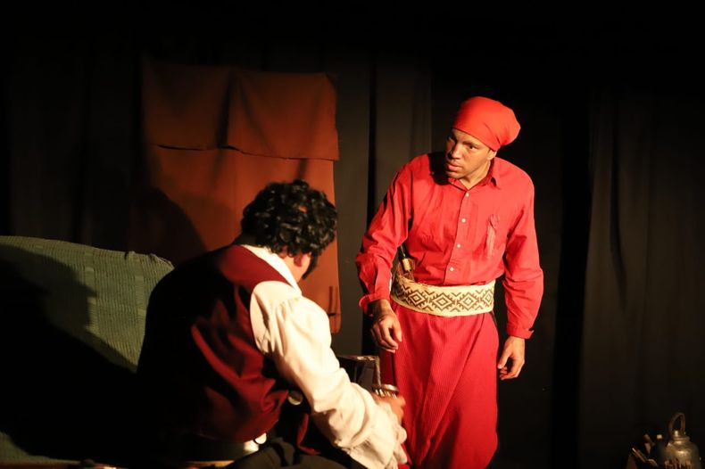 teatro (7).jpeg