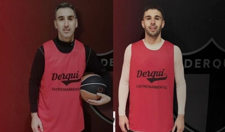 basquet derqui hasenauer y exposito.jpg