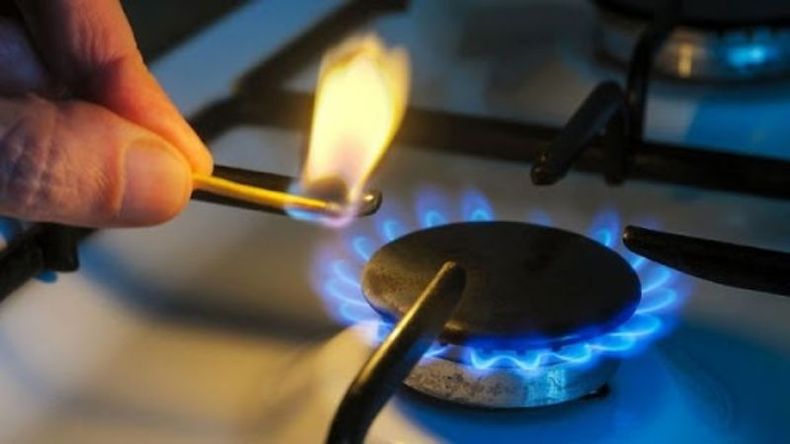 Más subsidios o aumentos más fuertes, las alternativas que se debaten..