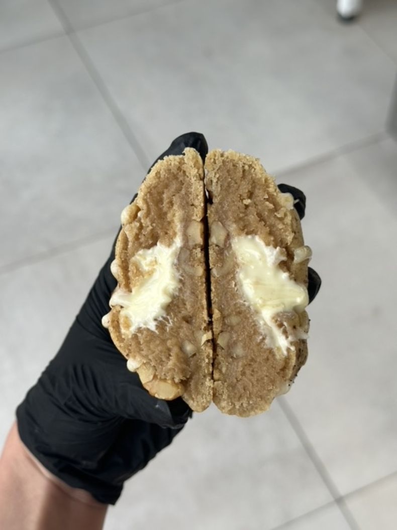cookies (1).jpeg