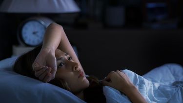 ¿ansiedad nocturna? como calmarla y prevenirla.