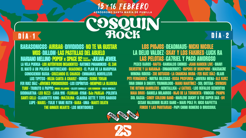 La grilla de artistas día por día. (cosquinrock.net)..png