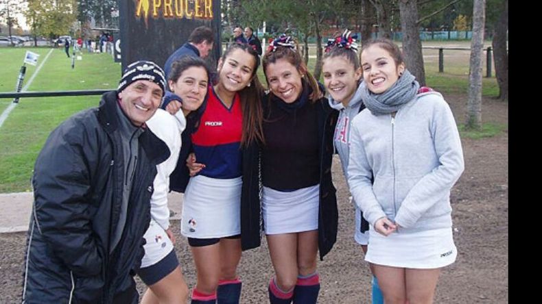 f800x450 25807_77253_5050.jpg