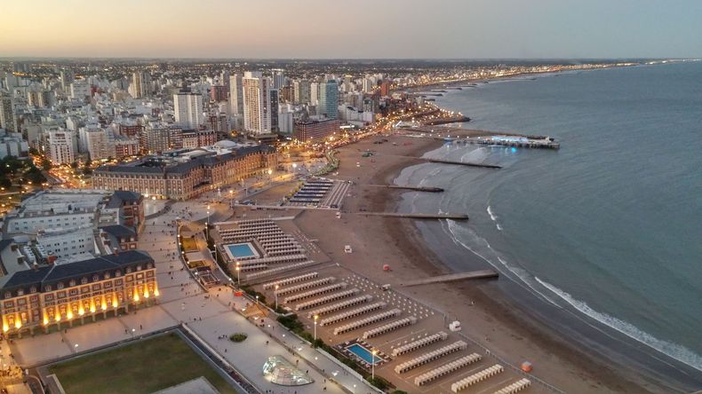 Buenos Aires. (playastop.com)..jpg