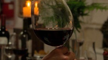 ABC de Vinos: Un curso para sumergirse en el apasionante mundo del vino