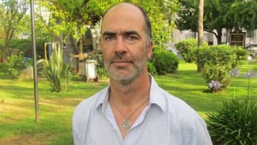 Cuatro Áreas clave manejará Pablo Martignone. Son la Subsecretaria de Planeamiento y Desarrollo Urbano y las direcciones Obras Particulares, Catastro Técnico y Tierras..