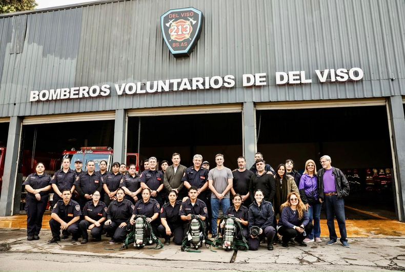 bombero 2.jpg