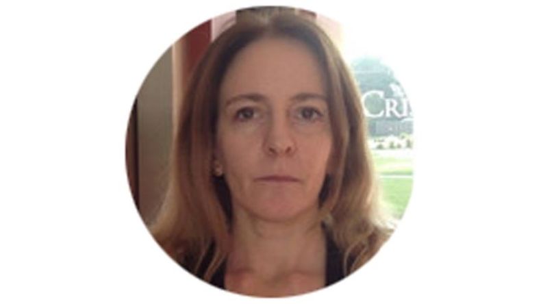 Andrea J. Carpaneto.