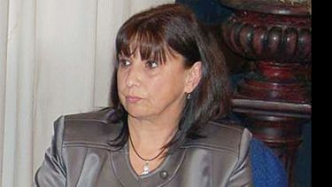 Aranzasti se reunirá hoy con los concejales para explicar el presupuesto..