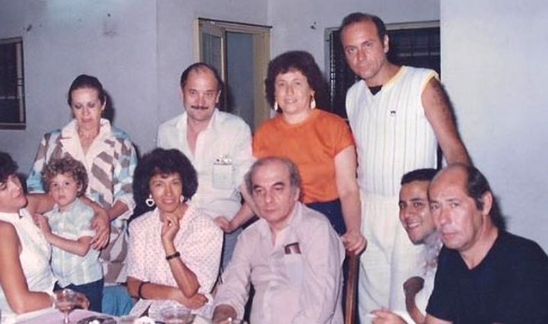 foto con historia web.jpg