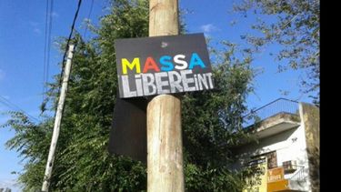 Secretos en reunión