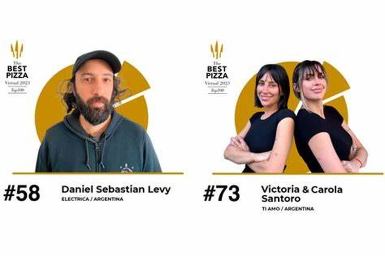 Los maestros pizzeros premiados. (diariopopualr.com.ar)..jpg