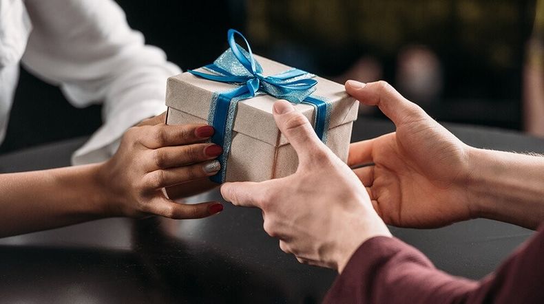 Los regalos de Reyes Magos costaron en promedio $36 mil en 2026.