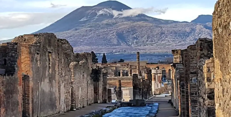 Pompeya. (hablemosdemitologias.com)..jpg