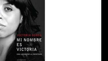 El Recomendero