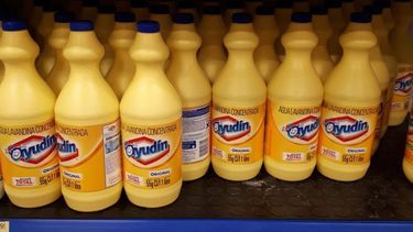 La empresa The Clorox Company deja el país y vende sus icónicas marcas.&nbsp;